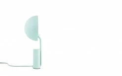 Vakker Cap Table Lamp Table Lamps