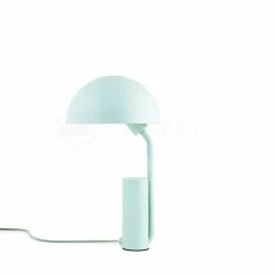 Vakker Cap Table Lamp Table Lamps