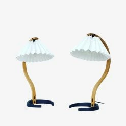 Budget 🌟 Vakkerlight Bedroom Caprani Floor Lamp 🌟 80 Vakkerlight Bedroom Caprani Floor Lamp