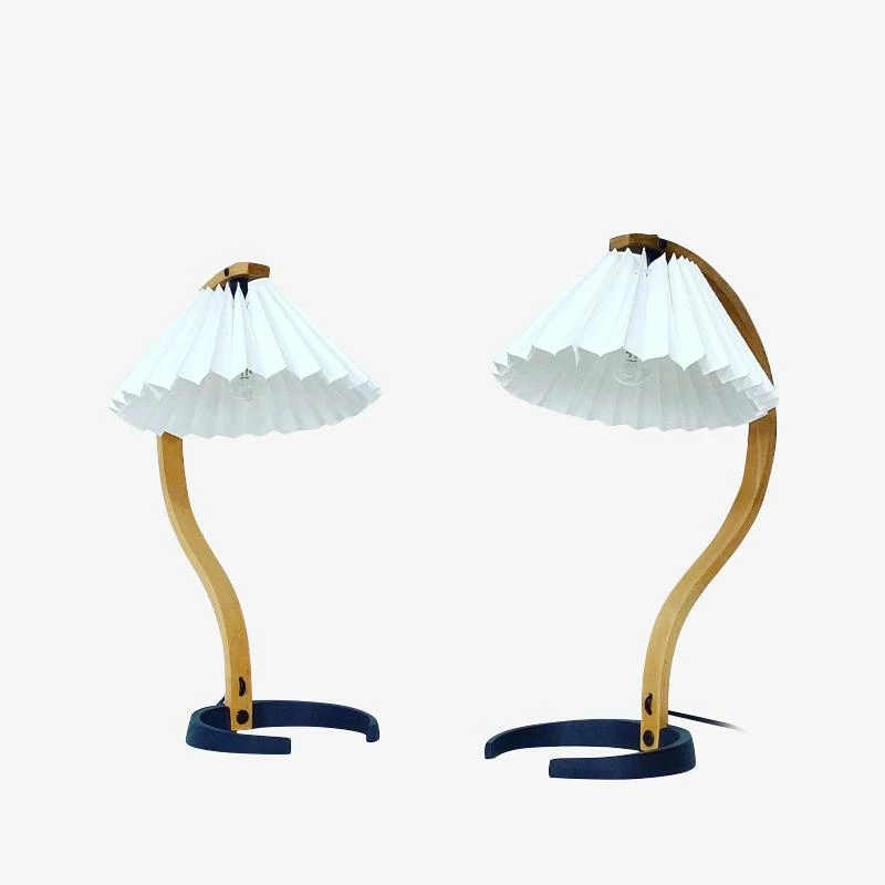 Budget 🌟 Vakkerlight Bedroom Caprani Floor Lamp 🌟 11 Vakkerlight Bedroom Caprani Floor Lamp