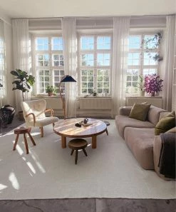 Budget 🌟 Vakkerlight Bedroom Caprani Floor Lamp 🌟 83 Vakkerlight Bedroom Caprani Floor Lamp