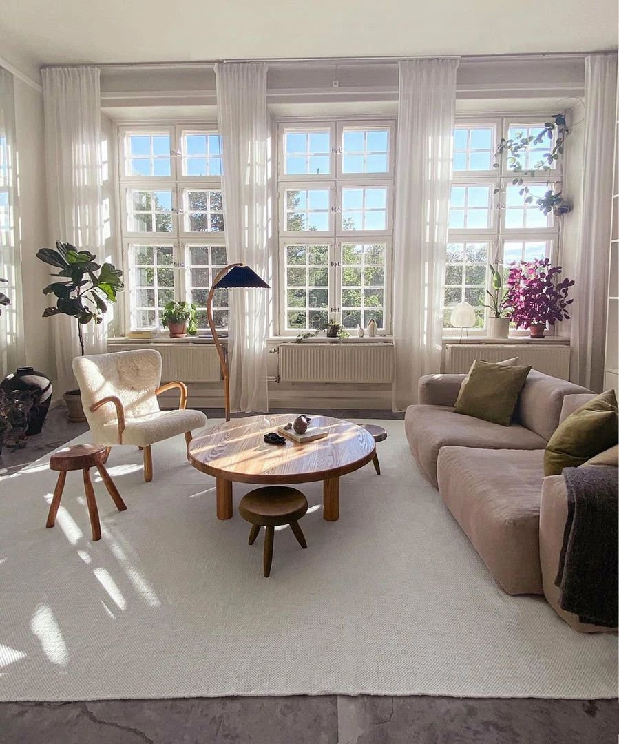 Budget 🌟 Vakkerlight Bedroom Caprani Floor Lamp 🌟 14 Vakkerlight Bedroom Caprani Floor Lamp