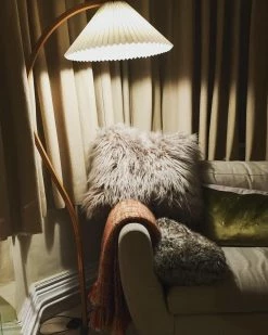 Budget 🌟 Vakkerlight Bedroom Caprani Floor Lamp 🌟 84 Vakkerlight Bedroom Caprani Floor Lamp