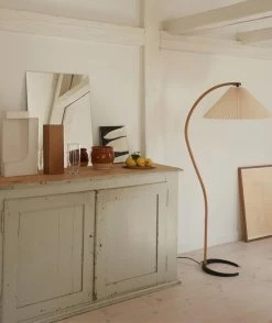 Budget 🌟 Vakkerlight Bedroom Caprani Floor Lamp 🌟 85 Vakkerlight Bedroom Caprani Floor Lamp