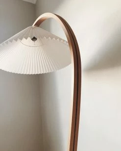 Budget 🌟 Vakkerlight Bedroom Caprani Floor Lamp 🌟 87 Vakkerlight Bedroom Caprani Floor Lamp