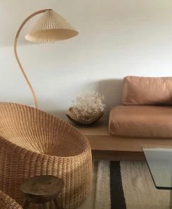 Budget 🌟 Vakkerlight Bedroom Caprani Floor Lamp 🌟 88 Vakkerlight Bedroom Caprani Floor Lamp