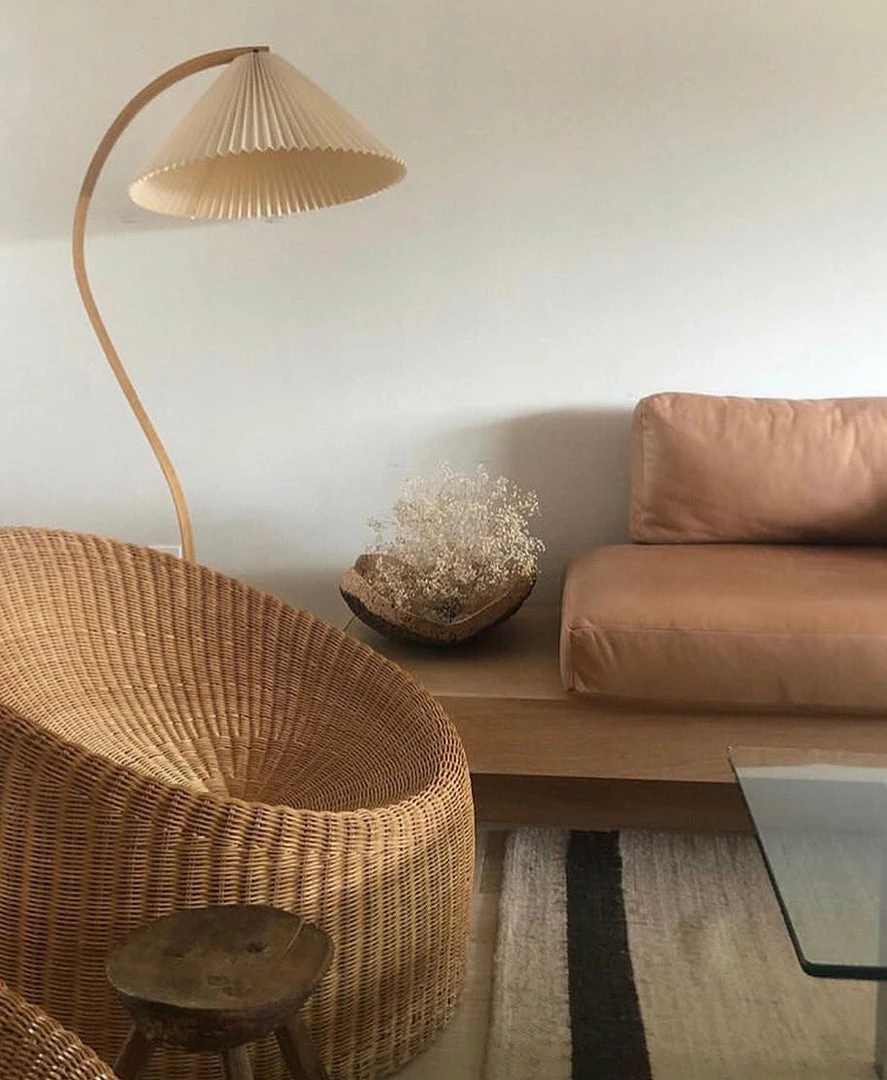 Budget 🌟 Vakkerlight Bedroom Caprani Floor Lamp 🌟 19 Vakkerlight Bedroom Caprani Floor Lamp