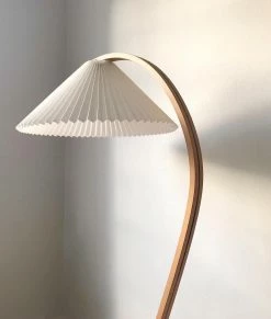 Budget 🌟 Vakkerlight Bedroom Caprani Floor Lamp 🌟 89 Vakkerlight Bedroom Caprani Floor Lamp