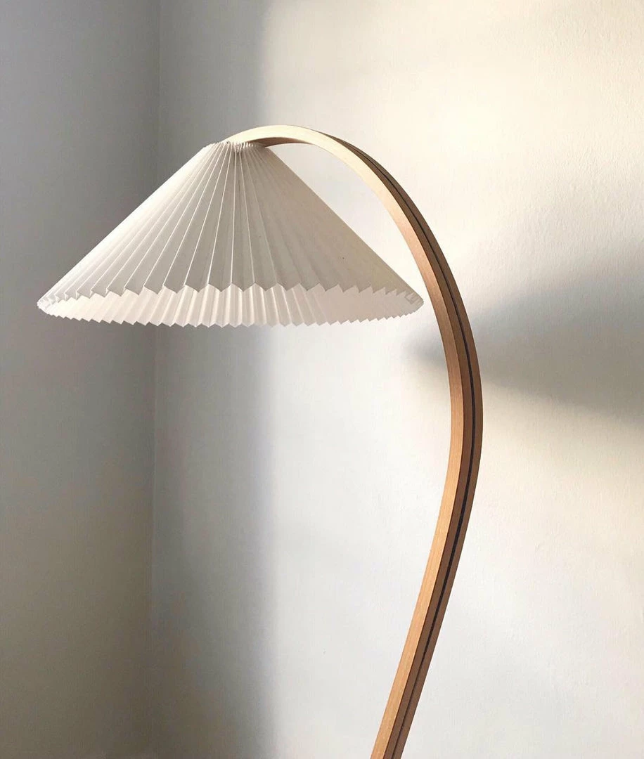 Budget 🌟 Vakkerlight Bedroom Caprani Floor Lamp 🌟 20 Vakkerlight Bedroom Caprani Floor Lamp