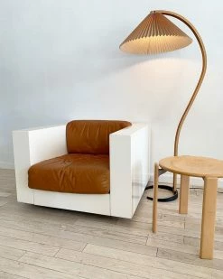 Budget 🌟 Vakkerlight Bedroom Caprani Floor Lamp 🌟 90 Vakkerlight Bedroom Caprani Floor Lamp