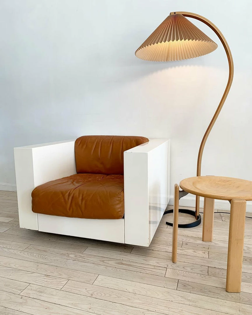 Budget 🌟 Vakkerlight Bedroom Caprani Floor Lamp 🌟 21 Vakkerlight Bedroom Caprani Floor Lamp