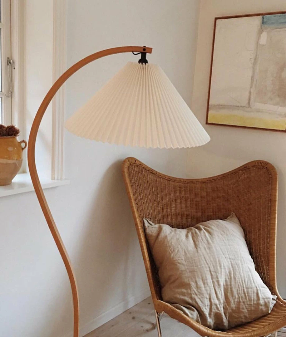 Budget 🌟 Vakkerlight Bedroom Caprani Floor Lamp 🌟 22 Vakkerlight Bedroom Caprani Floor Lamp