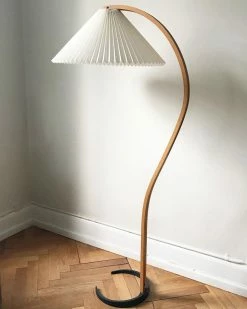 Budget 🌟 Vakkerlight Bedroom Caprani Floor Lamp 🌟 92 Vakkerlight Bedroom Caprani Floor Lamp