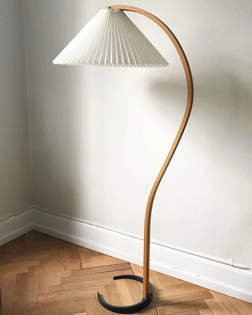 Budget 🌟 Vakkerlight Bedroom Caprani Floor Lamp 🌟 23 Vakkerlight Bedroom Caprani Floor Lamp