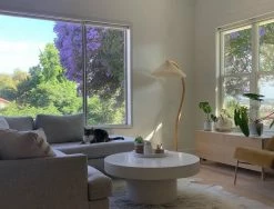 Budget 🌟 Vakkerlight Bedroom Caprani Floor Lamp 🌟 81 Vakkerlight Bedroom Caprani Floor Lamp