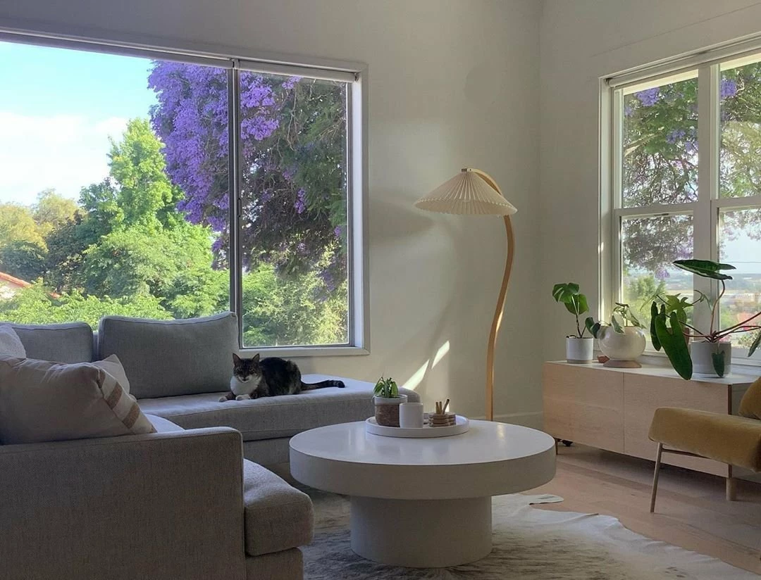 Budget 🌟 Vakkerlight Bedroom Caprani Floor Lamp 🌟 12 Vakkerlight Bedroom Caprani Floor Lamp