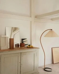 Budget 🌟 Vakkerlight Bedroom Caprani Floor Lamp 🌟 96 Vakkerlight Bedroom Caprani Floor Lamp