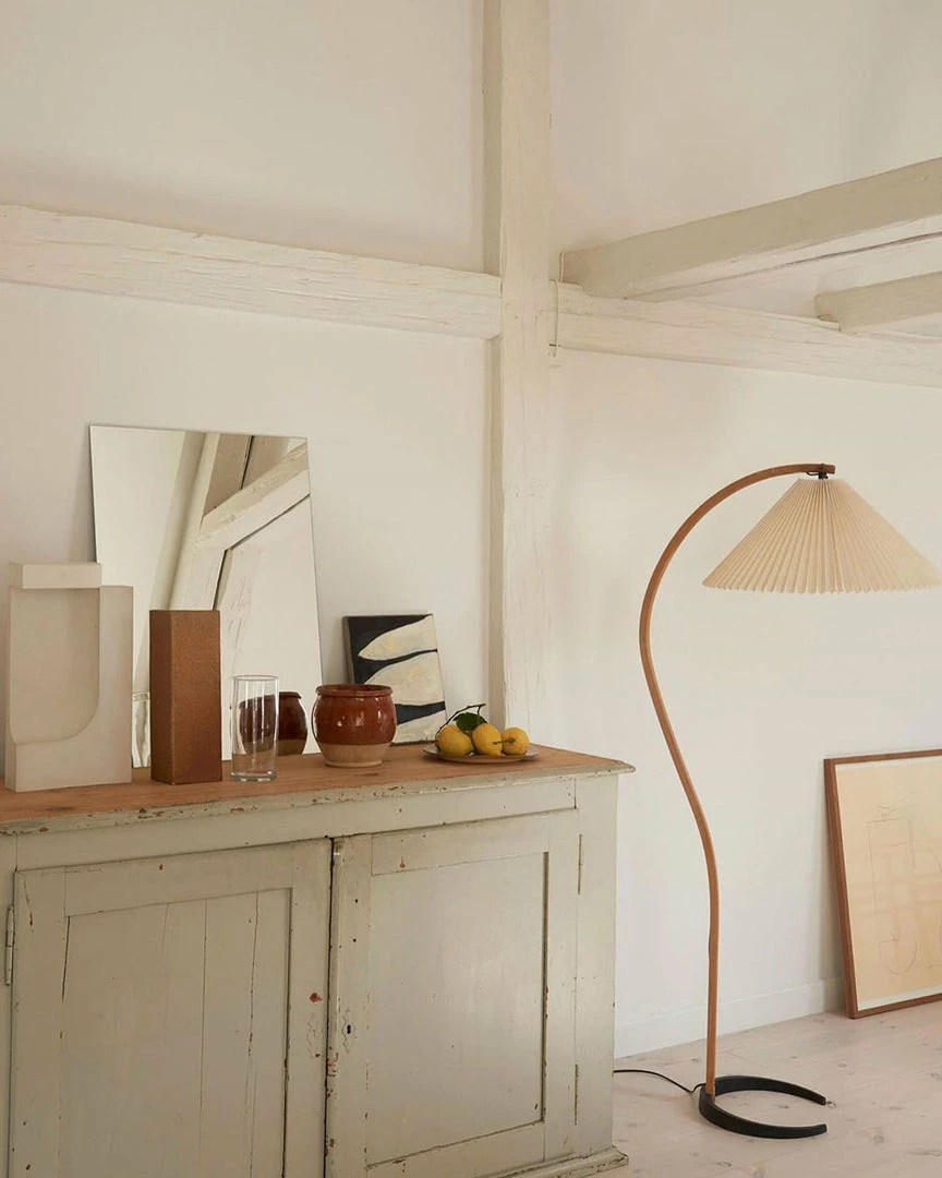 Budget 🌟 Vakkerlight Bedroom Caprani Floor Lamp 🌟 27 Vakkerlight Bedroom Caprani Floor Lamp