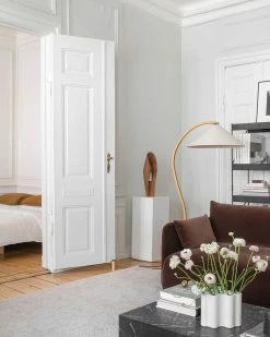 Budget 🌟 Vakkerlight Bedroom Caprani Floor Lamp 🌟 97 Vakkerlight Bedroom Caprani Floor Lamp