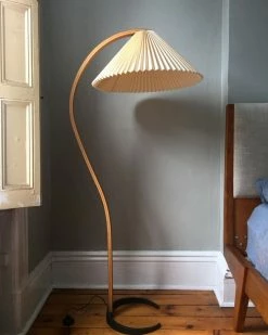 Budget 🌟 Vakkerlight Bedroom Caprani Floor Lamp 🌟 100 Vakkerlight Bedroom Caprani Floor Lamp