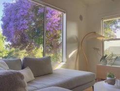 Budget 🌟 Vakkerlight Bedroom Caprani Floor Lamp 🌟 82 Vakkerlight Bedroom Caprani Floor Lamp