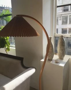 Budget 🌟 Vakkerlight Bedroom Caprani Floor Lamp 🌟 102 Vakkerlight Bedroom Caprani Floor Lamp
