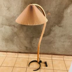 Budget 🌟 Vakkerlight Bedroom Caprani Floor Lamp 🌟 103 Vakkerlight Bedroom Caprani Floor Lamp