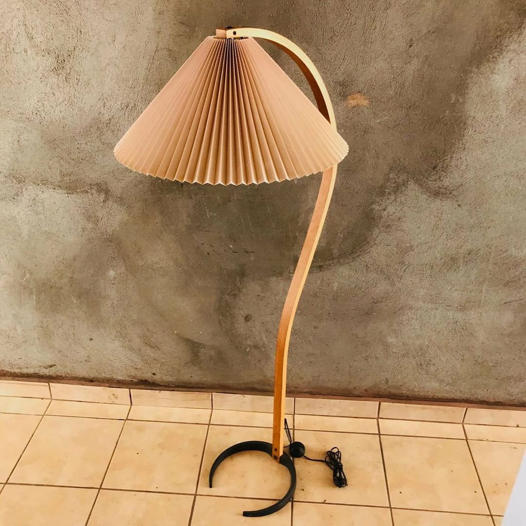 Budget 🌟 Vakkerlight Bedroom Caprani Floor Lamp 🌟 34 Vakkerlight Bedroom Caprani Floor Lamp