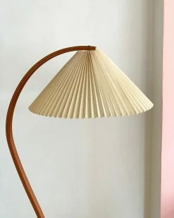 Budget 🌟 Vakkerlight Bedroom Caprani Floor Lamp 🌟 105 Vakkerlight Bedroom Caprani Floor Lamp