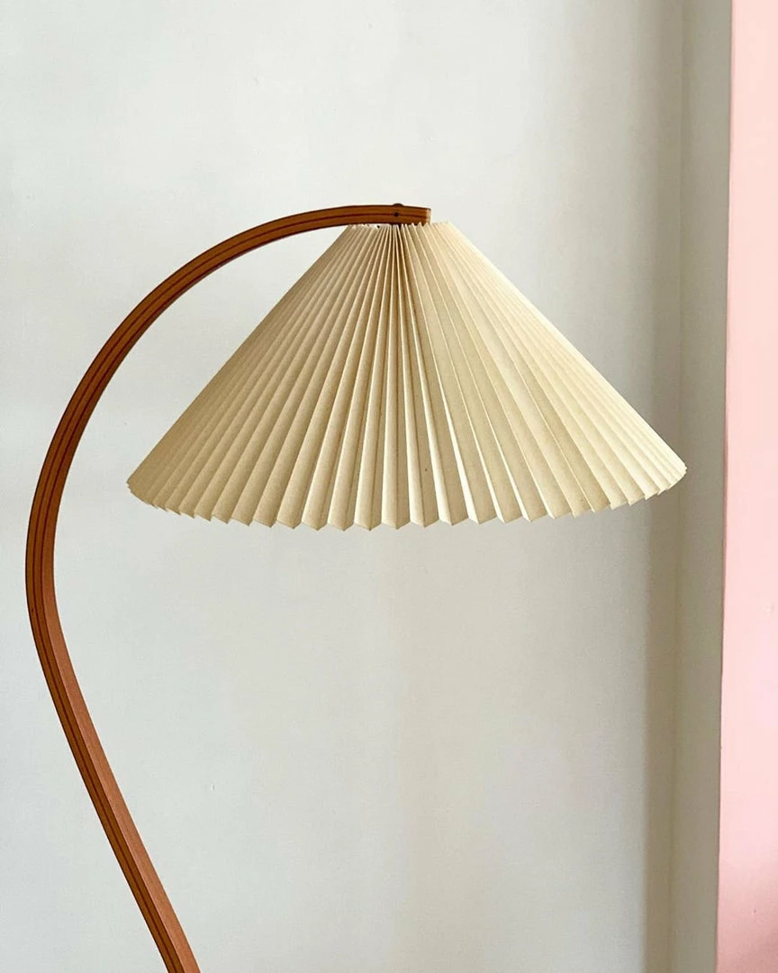 Budget 🌟 Vakkerlight Bedroom Caprani Floor Lamp 🌟 36 Vakkerlight Bedroom Caprani Floor Lamp