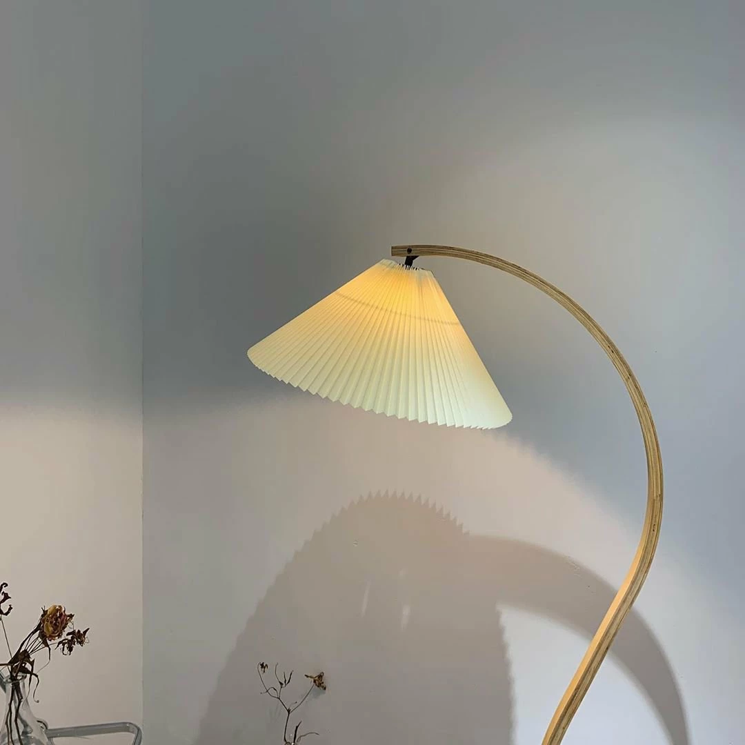 Budget 🌟 Vakkerlight Bedroom Caprani Floor Lamp 🌟 37 Vakkerlight Bedroom Caprani Floor Lamp