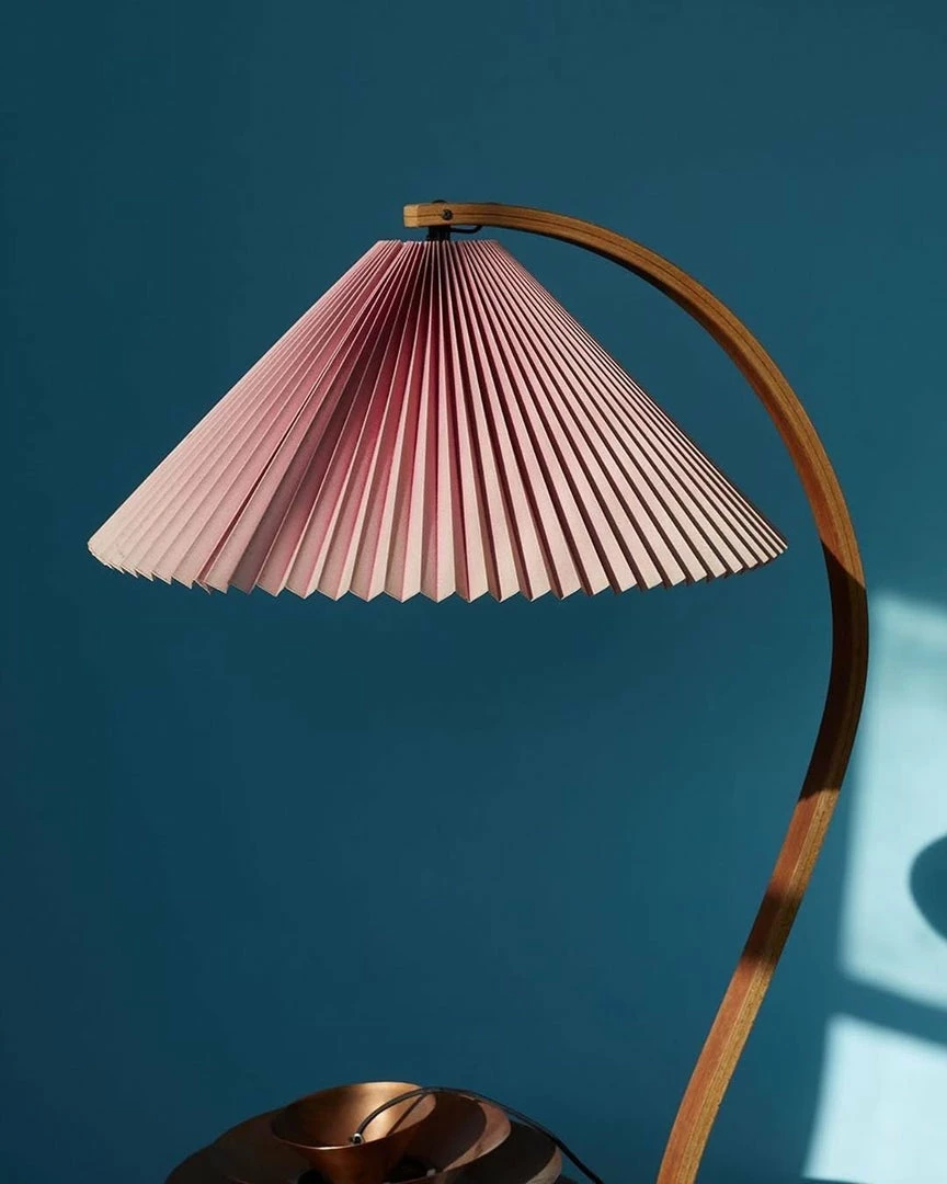 Budget 🌟 Vakkerlight Bedroom Caprani Floor Lamp 🌟 38 Vakkerlight Bedroom Caprani Floor Lamp