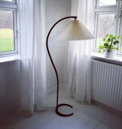 Budget 🌟 Vakkerlight Bedroom Caprani Floor Lamp 🌟 109 Vakkerlight Bedroom Caprani Floor Lamp