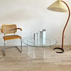 Budget 🌟 Vakkerlight Bedroom Caprani Floor Lamp 🌟 110 Vakkerlight Bedroom Caprani Floor Lamp