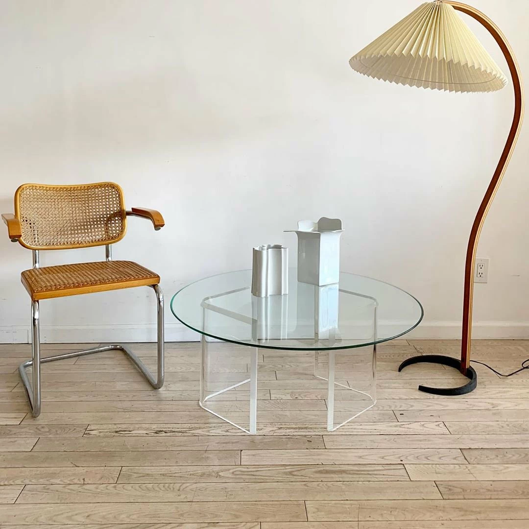 Budget 🌟 Vakkerlight Bedroom Caprani Floor Lamp 🌟 41 Vakkerlight Bedroom Caprani Floor Lamp