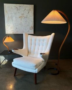 Budget 🌟 Vakkerlight Bedroom Caprani Floor Lamp 🌟 111 Vakkerlight Bedroom Caprani Floor Lamp