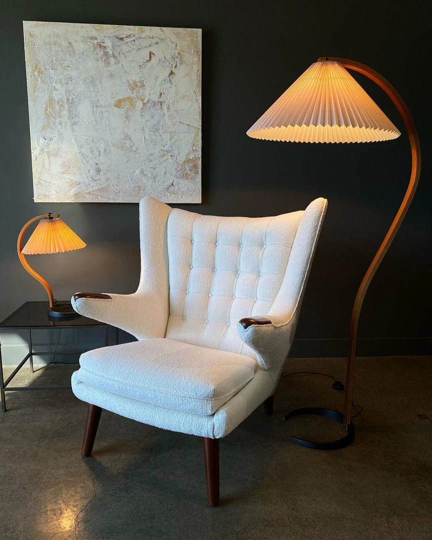 Budget 🌟 Vakkerlight Bedroom Caprani Floor Lamp 🌟 42 Vakkerlight Bedroom Caprani Floor Lamp