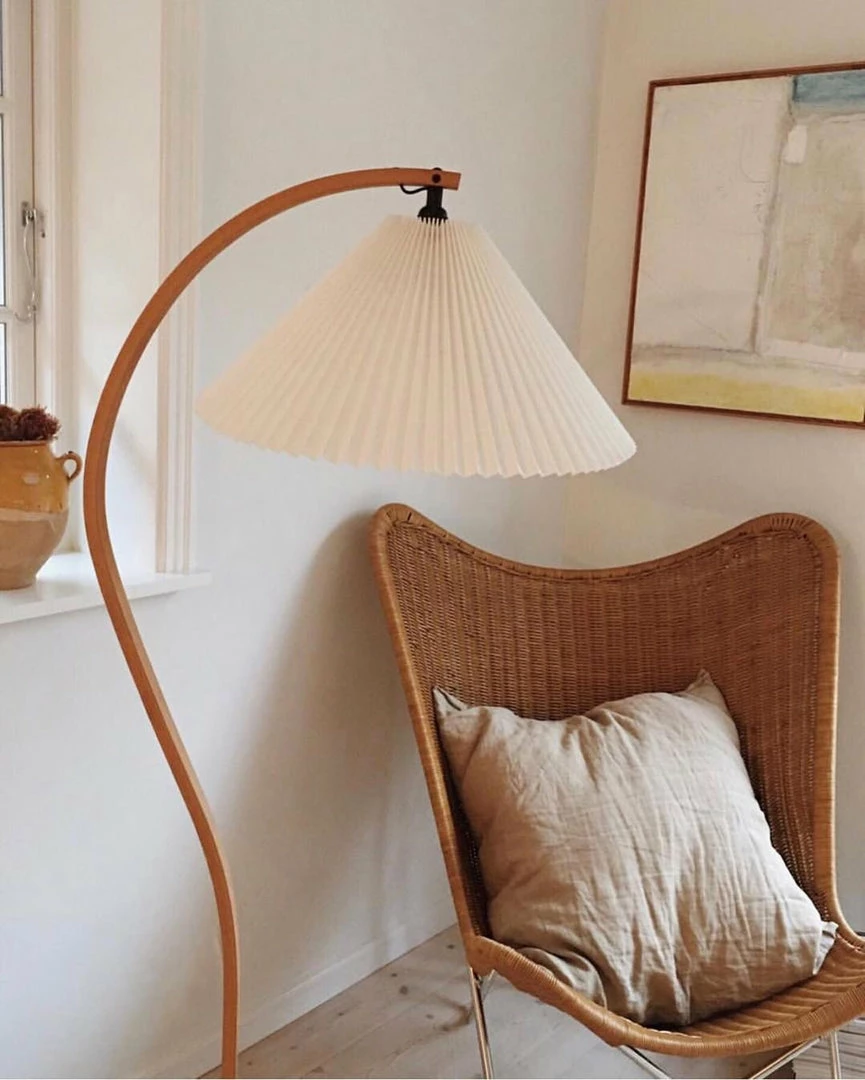 Budget 🌟 Vakkerlight Bedroom Caprani Floor Lamp 🌟 44 Vakkerlight Bedroom Caprani Floor Lamp