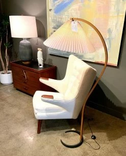 Budget 🌟 Vakkerlight Bedroom Caprani Floor Lamp 🌟 114 Vakkerlight Bedroom Caprani Floor Lamp