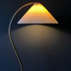 Budget 🌟 Vakkerlight Bedroom Caprani Floor Lamp 🌟 115 Vakkerlight Bedroom Caprani Floor Lamp