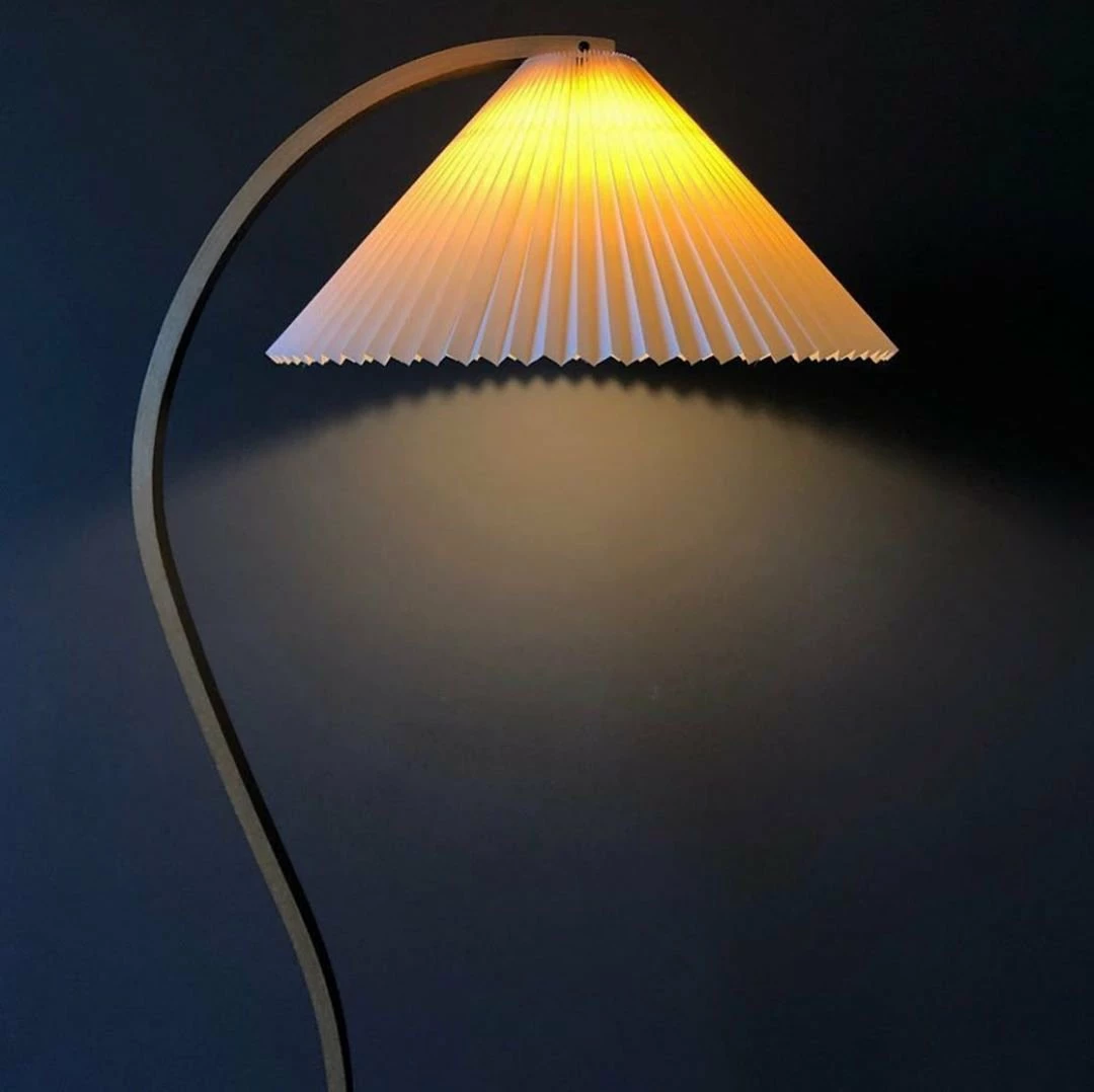 Budget 🌟 Vakkerlight Bedroom Caprani Floor Lamp 🌟 46 Vakkerlight Bedroom Caprani Floor Lamp
