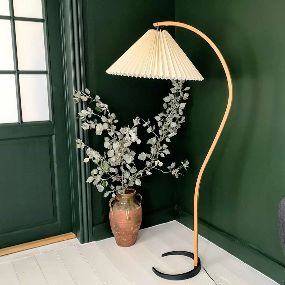 Budget 🌟 Vakkerlight Bedroom Caprani Floor Lamp 🌟 4 Vakkerlight Bedroom Caprani Floor Lamp