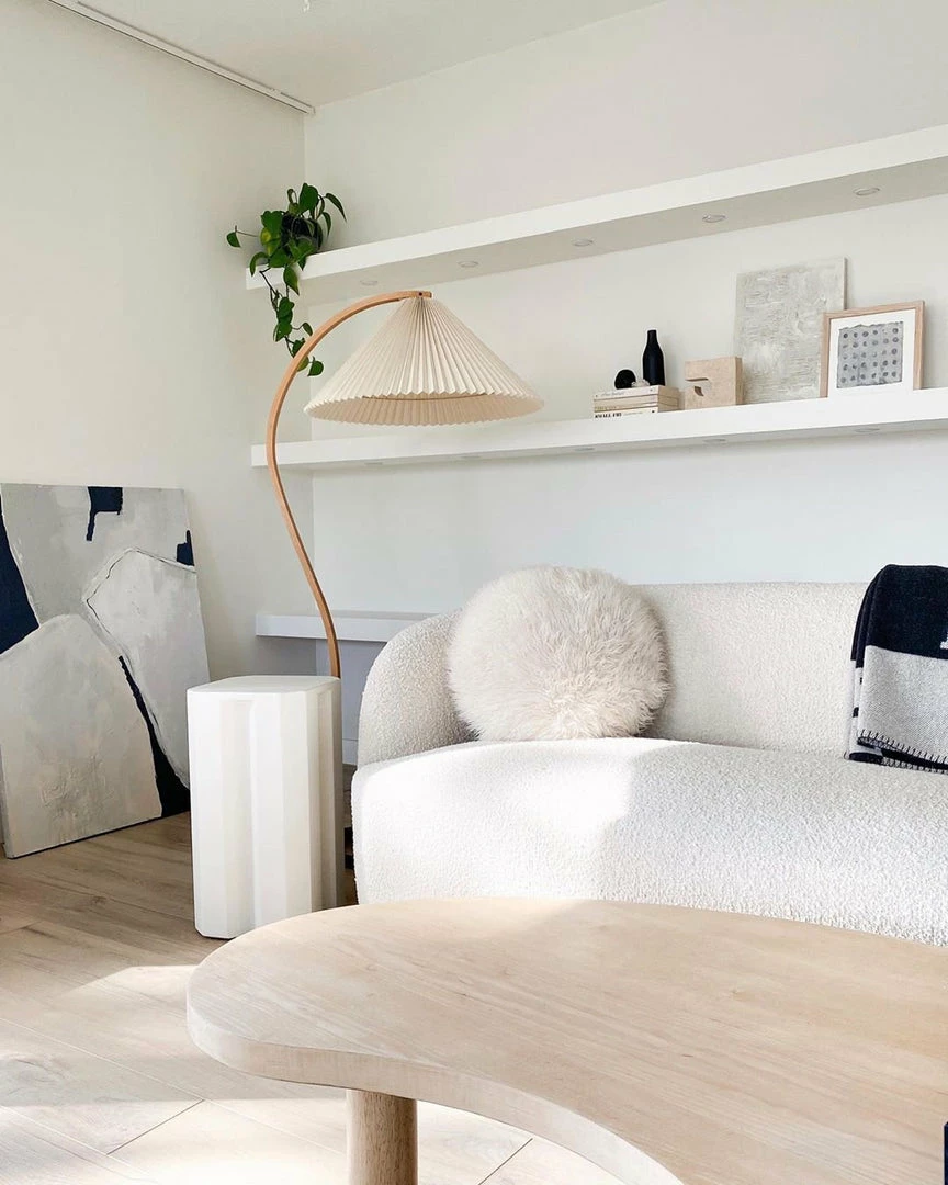 Budget 🌟 Vakkerlight Bedroom Caprani Floor Lamp 🌟 48 Vakkerlight Bedroom Caprani Floor Lamp