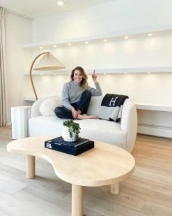 Budget 🌟 Vakkerlight Bedroom Caprani Floor Lamp 🌟 118 Vakkerlight Bedroom Caprani Floor Lamp