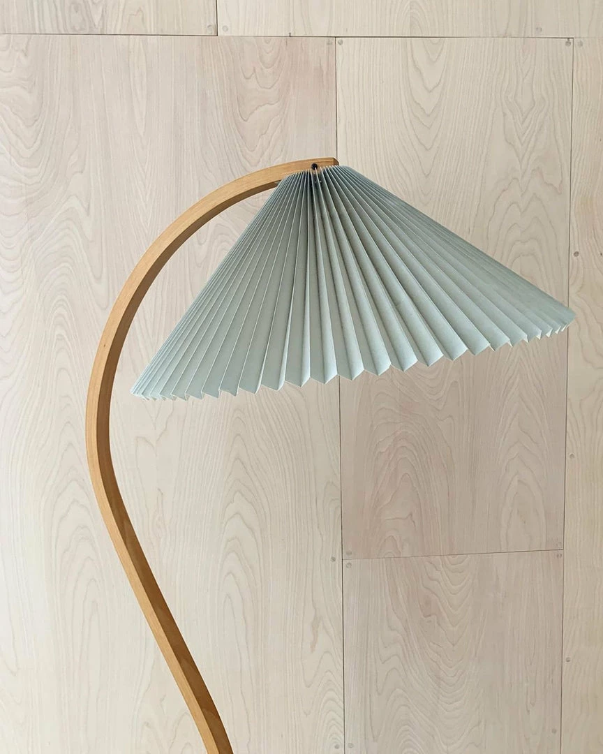 Budget 🌟 Vakkerlight Bedroom Caprani Floor Lamp 🌟 51 Vakkerlight Bedroom Caprani Floor Lamp