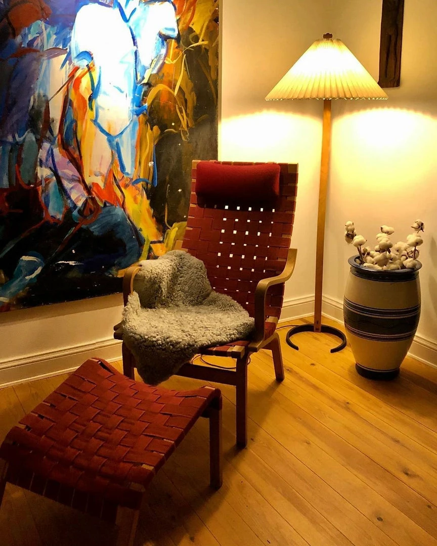 Budget 🌟 Vakkerlight Bedroom Caprani Floor Lamp 🌟 52 Vakkerlight Bedroom Caprani Floor Lamp