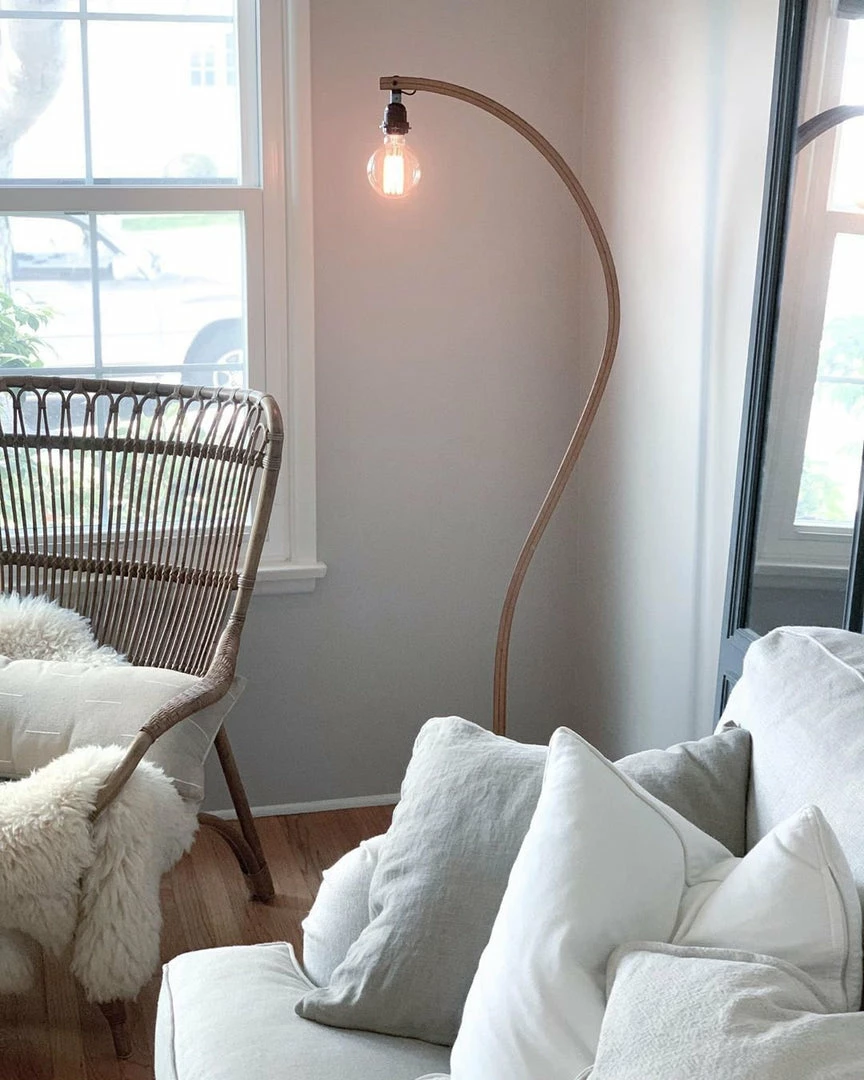 Budget 🌟 Vakkerlight Bedroom Caprani Floor Lamp 🌟 53 Vakkerlight Bedroom Caprani Floor Lamp