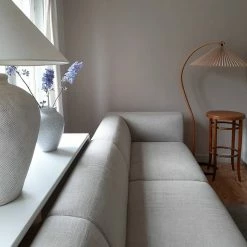 Budget 🌟 Vakkerlight Bedroom Caprani Floor Lamp 🌟 78 Vakkerlight Bedroom Caprani Floor Lamp