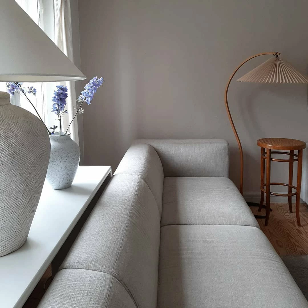 Budget 🌟 Vakkerlight Bedroom Caprani Floor Lamp 🌟 9 Vakkerlight Bedroom Caprani Floor Lamp