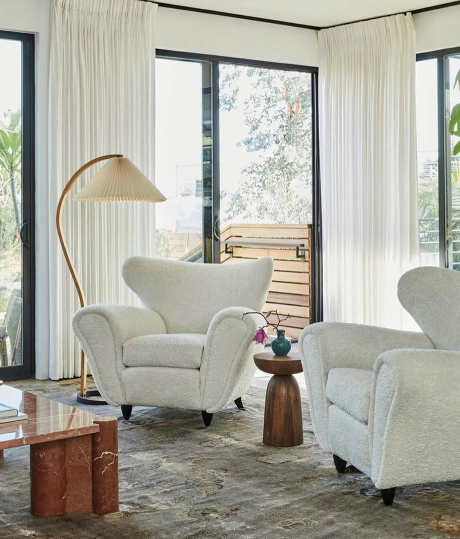 Budget 🌟 Vakkerlight Bedroom Caprani Floor Lamp 🌟 56 Vakkerlight Bedroom Caprani Floor Lamp